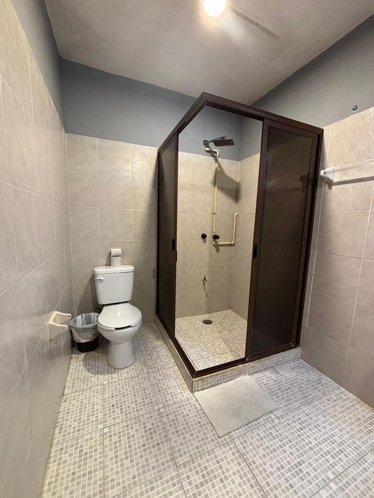 Lura Bacalar Apartment Екстериор снимка